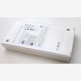 ̤ Galaxy A25 5G 饤ȥ֥롼 SCG33 SIMե꡼ au/UQ Ƚ