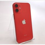 ʡ iPhone12 mini 128GB å SIMåѤ Ƚ 72%