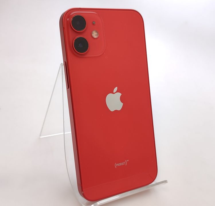 ʡ iPhone12 mini 128GB å SIMåѤ Ƚ 72%