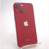 ��������š� iPhone13 mini 128GB ��å� SIM�ե꡼ �Хåƥ꡼��������