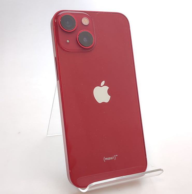 ��������š� iPhone13 mini 128GB ��å� SIM�ե꡼ �Хåƥ꡼��������