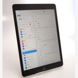 ��������š� iPad ��9���� 64GB ���졼 SIM�ե꡼ ��Ƚ�� �Хåƥ꡼100%