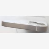 ������ʡ� iPhone13 128GB �������饤�� SIM�ե꡼ ��Ƚ�� �Хåƥ꡼79%
