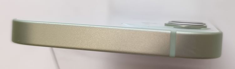 ʡ iPhone12 mini 64GB ꡼ SIMå Ƚ 81%