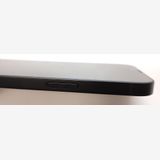 ��������ʡ� iPhone16e 128GB �֥�å� ������SIM�ե꡼ �Хåƥ꡼100%