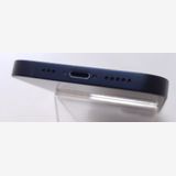 ������ʡ� iPhone13 128GB �ߥåɥʥ��� SIM�ե꡼ ��Ƚ�� �Хåƥ꡼87%