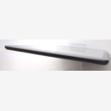 ��������š� iPad ��9���� 64GB ���졼 SIM�ե꡼ ��Ƚ�� �Хåƥ꡼100%