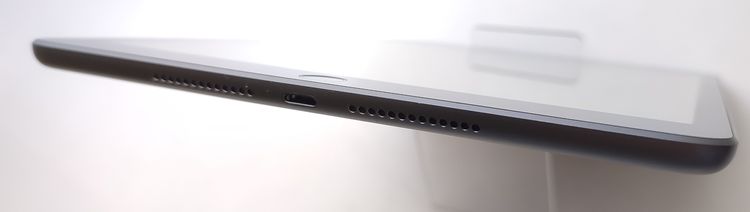 ��������š� iPad ��9���� 64GB ���졼 SIM�ե꡼ ��Ƚ�� �Хåƥ꡼100%