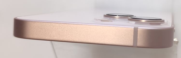 ʡ iPhone13 mini 128GB ԥ SIMե꡼ Хåƥ꡼85%