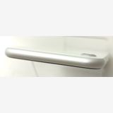 ������ʡ� iPhone SE2 64GB �ۥ磻�� ������SIM�ե꡼ �Хåƥ꡼83%