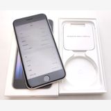 ��������š� iPhone SE3 128GB �������饤�� ����ꥫ��SIM�ե꡼ 97%