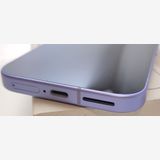 �ڿ���̤���ѡ� Google Pixel 9a 128GB �����ꥹ au/UQ�� SIM�ե꡼