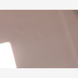 ������ʡ� iPad ��9���� 256GB ���졼 SIM�ե꡼ ��Ƚ�� �Хåƥ꡼99��
