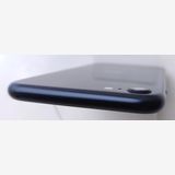 ��������ʡ� iPhone SE3 64GB �ߥåɥʥ��� SIM�ե꡼ ��Ƚ�� 91%
