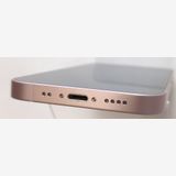 ʡ iPhone13 mini 128GB ԥ SIMե꡼ Хåƥ꡼85%