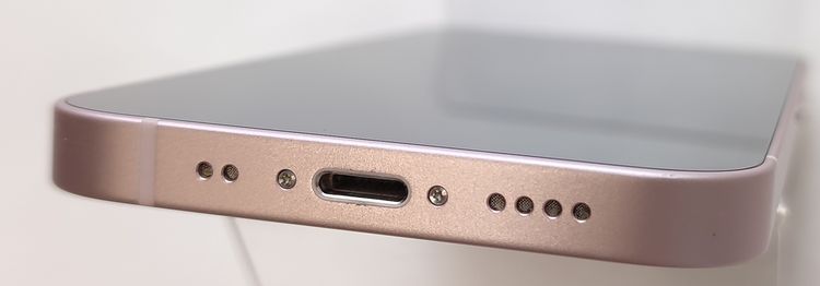 ʡ iPhone13 mini 128GB ԥ SIMե꡼ Хåƥ꡼85%