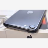 �ڿ���̤���ѡ� iPhone SE3 64GB �ߥåɥʥ��� SIM�ե꡼ ��Ƚ��
