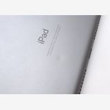 ʡ iPad 9 졼 256GB SIMե꡼ Ƚ Хåƥ꡼100%
