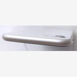 ��������š� iPhone SE3 128GB �������饤�� SIM�ե꡼ ��Ƚ�� 84%