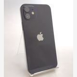 ��������š� iPhone12 64GB �֥�å� SIM���å������ ��Ƚ�� 81%