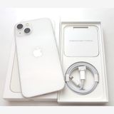 ������ʡ� iPhone13 128GB �������饤�� SIM�ե꡼ ��Ƚ�� �Хåƥ꡼79%
