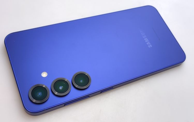 š Galaxy S25 SM-S931Z ͥӡ SIMե꡼ Softbank