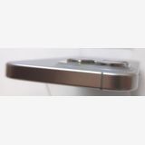 ��������š� iPhone15 Pro 256GB �ʥ����� ������SIM�ե꡼ �Хåƥ꡼85%