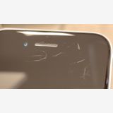 ������ʡ� iPhone SE2 64GB �ۥ磻�� SIM���å������ ��Ƚ�� 80%��������