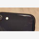 ��������ʡ� iPhone SE3 64GB �ߥåɥʥ��� SIM�ե꡼ ��Ƚ�� 100%