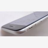 ʡ iPhone SE2 128GB ۥ磻 SIMå Ƚ 76%