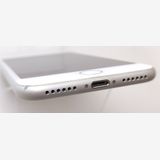 ��������ʡ� iPhone8 64GB ����С� SIM���å�����Ѥ� ��Ƚ�� 90%