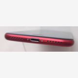 ʡ iPhone SE2 128GB å SIMåѤ Ƚ 85%