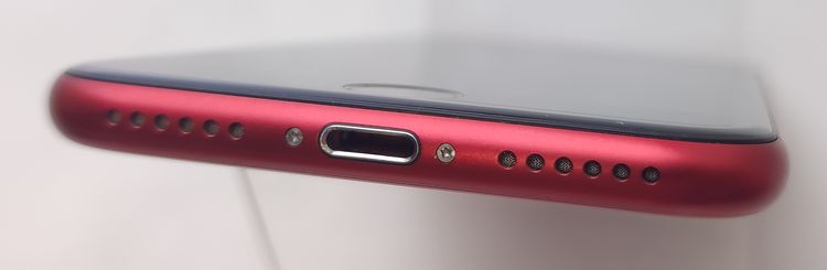 ʡ iPhone SE2 128GB å SIMåѤ Ƚ 85%