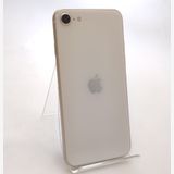 ʡ iPhone SE3 64GB 饤 SIMե꡼ Ƚ 84%