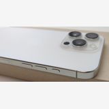 �ڸ���̤���ѡ� iPhone16 Pro 128GB �ۥ磻�ȥ����˥��� SIM�ե꡼ ��Ƚ��