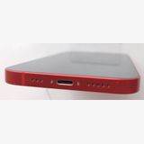 ������ʡ� iPhone12 64GB ��å� SIM���å������ ��Ƚ�� 82%