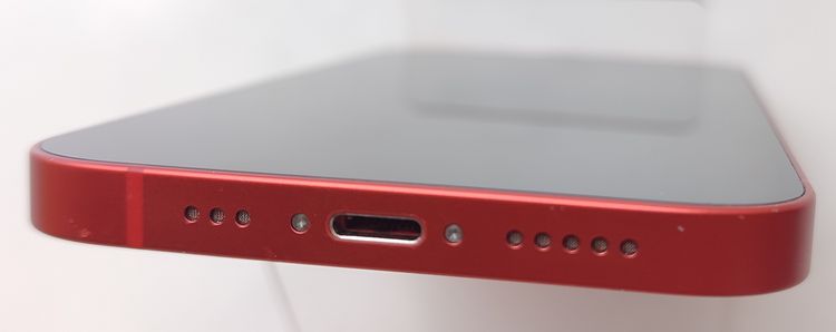 ������ʡ� iPhone12 64GB ��å� SIM���å������ ��Ƚ�� 82%