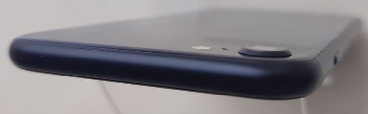 ��������ʡ� iPhone SE3 64GB �ߥåɥʥ��� SIM�ե꡼ ��Ƚ�� 100%