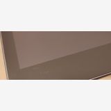 ��������ʡ� iPad ��9���� 64GB ���졼 SIM�ե꡼ ��Ƚ�� �Хåƥ꡼100%