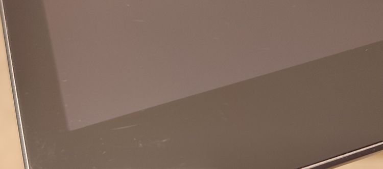 ��������ʡ� iPad ��9���� 64GB ���졼 SIM�ե꡼ ��Ƚ�� �Хåƥ꡼100%