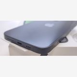 ��̤���Ѹ��ʡ� iPhone14 128GB �ߥåɥʥ��� SIM�ե꡼ ��Ƚ�� 100%