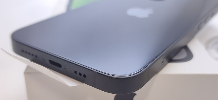 ��̤���Ѹ��ʡ� iPhone14 128GB �ߥåɥʥ��� SIM�ե꡼ ��Ƚ�� 100%