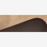 ������ʡ� iPhone15 128GB �֥�å� ������SIM�ե꡼ 86%