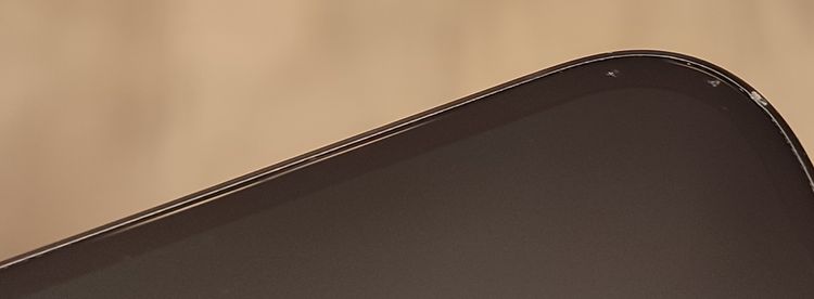 ������ʡ� iPhone15 128GB �֥�å� ������SIM�ե꡼ 86%