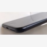 ������ʡ� iPhone SE3 128GB �ߥåɥʥ��� SIM�ե꡼ ��Ƚ�� 83%