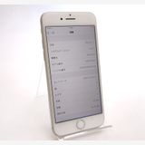 ��������ʡ� iPhone8 64GB ����С� SIM���å�����Ѥ� ��Ƚ�� 90%