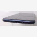 ��������š� iPhone SE3 64GB �ߥåɥʥ��� SIM�ե꡼ ��Ƚ�� 98%