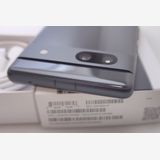 �ڿ���̤���ѡ� Google Pixel 7a 128GB ���㥳���� au/UQ�� SIM�ե꡼