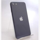 ��������ʡ� iPhone SE3 64GB �ߥåɥʥ��� SIM�ե꡼ ��Ƚ�� 80%