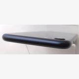 ������ʡ� iPhone SE3 64GB �ߥåɥʥ��� SIM�ե꡼ ��Ƚ�� 100%
